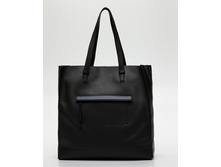 Schermata 2020-09-07 alle 22.30.28.png