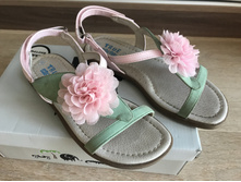 ������� 35�, 200�