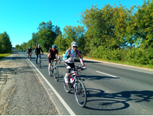 20200822 ��� ��-������� 161226.jpg