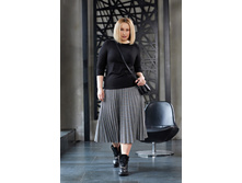 �������� 189010 900�.jpg