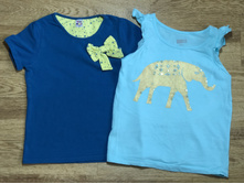 ����� 116 �� 150�