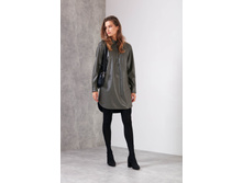 F31297 �����,�.42,45$,����� ���� 27$