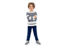 ������� �/��������� GDL ���.AW17-GDLCH-730 ����� ������ �.134-140