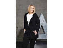 �������� 222910 3900�.jpg