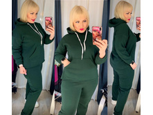 1090� 50-52-54-56-58-60 �� ����� 2.jpg