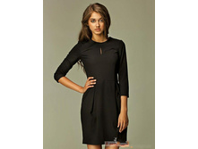 ������ ����� 42-44