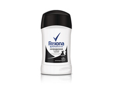 REXONA ���������� ���� 45g ��������� �� ������ � �����