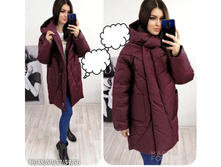 2080� 46,48,50,52,54,56 2.jpg
