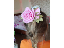 �������� ������� 350 ���