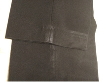 IMG 20200918 215359.jpg