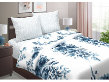 ������ (786) ������ 220 ��.jpg