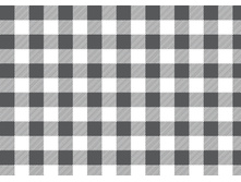 ���-���� (777) ��������� ������ 220 ��.jpg