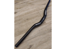 20200830 142431 HDR.jpg