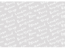 ����� (758) ��������� ������ 220 ��.jpg