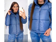 1420� 42,44,46 1.jpg