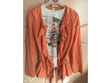 Wojcik ������ 134+������� 140 �� ����� ���������, ������� � �������, 400�