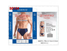 ������� ����� CN-1602 66 ���