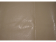 ���� �������.�������