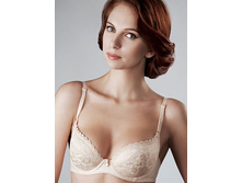 ������ ������� 80� 450 ���.jpeg