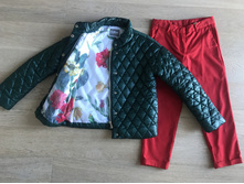 Gulliver ������ �� �����-����� 146� 1000� � ������ ����������� �� ���� �� ��������� ���� 146� 350�