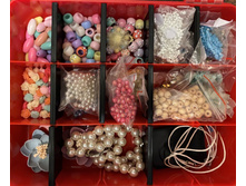 ������ � ��������