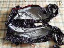 ����������� viber 2020-09-12 08-06-2.jpg