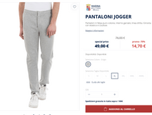 Schermata 2020-09-06 alle 16.00.38.png