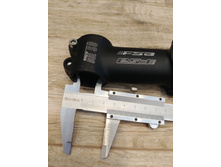 20200830 114157 HDR.jpg