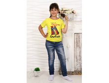 �������� "��������"