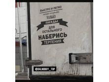 Screenshot 20200911 152629.jpg