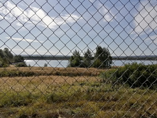 IMG 20200906 094442.jpg