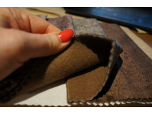 ��������� �������.JPG