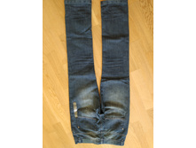 IMG 20200903 105829.jpg