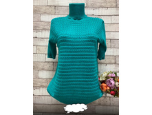 595� 50-52-54 ������ 2.jpg