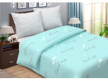 Good night (774-2) ������ 220 ��.jpg