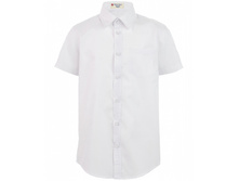 ������� �utt�n �lu� �.122, 480 ���