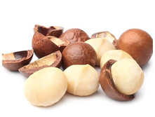 ��������� ������� ������