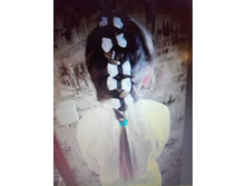 ����� � ���� 150 ���