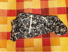 ����������� viber 2020-09-30 18-49-18.jpg