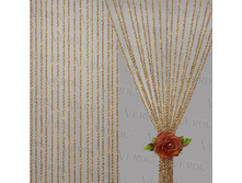 ���� ��������� ��� 680.jpg