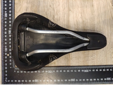 20200830 105822 HDR.jpg