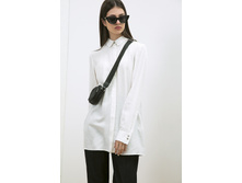 ������ �L50056,�.42-48,1820�.