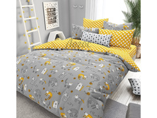 ���-����� ������ 220 ��