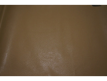 ���� 15.�������