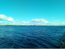 20200822 ��� ��-������� 152132.jpg