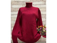705� 52-54-56 ������ 12.jpg
