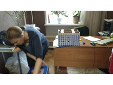 IMG 20200914 103254.jpg