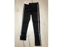 550� ����̣���� ������ �������� 10-11(����� 80��) ,13-14(96��)