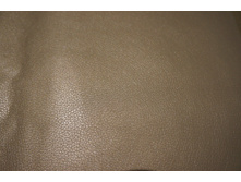 ������ ��������� 105.�������.�������� ���� -����� �������������