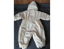 IMG 20200920 113236.jpg